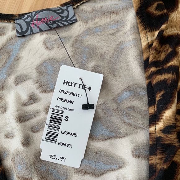 SOLD - Picture 2 of 4